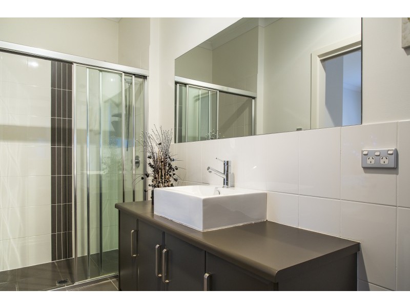 31 Bahloo Avenue, Mitchell Park SA 5043