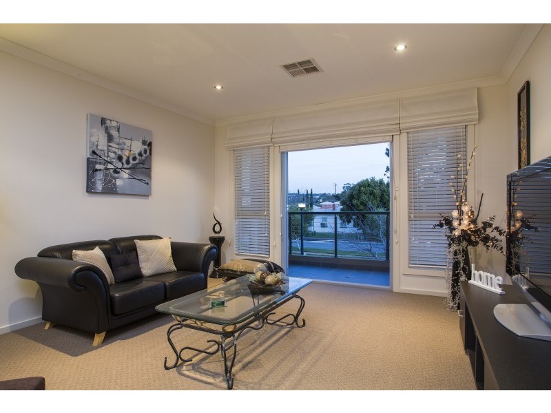 31 Bahloo Avenue, Mitchell Park SA 5043