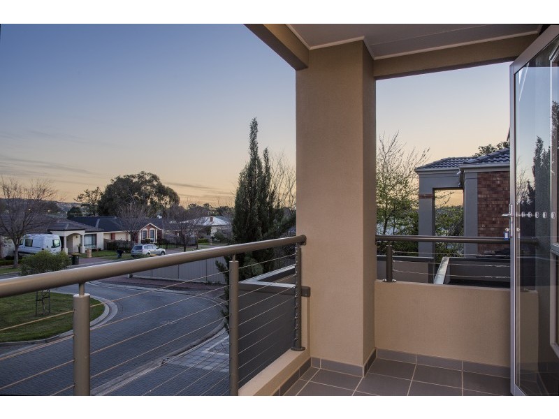 31 Bahloo Avenue, Mitchell Park SA 5043