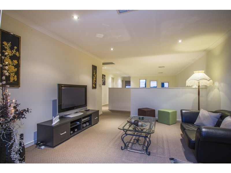 31 Bahloo Avenue, Mitchell Park SA 5043