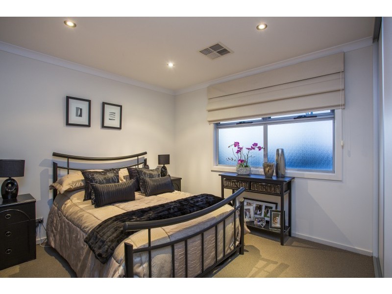 31 Bahloo Avenue, Mitchell Park SA 5043