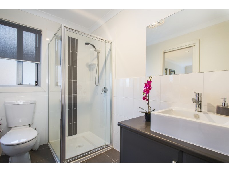 31 Bahloo Avenue, Mitchell Park SA 5043