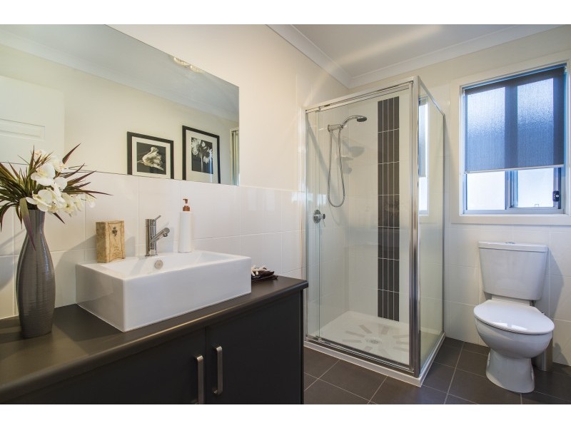 31 Bahloo Avenue, Mitchell Park SA 5043