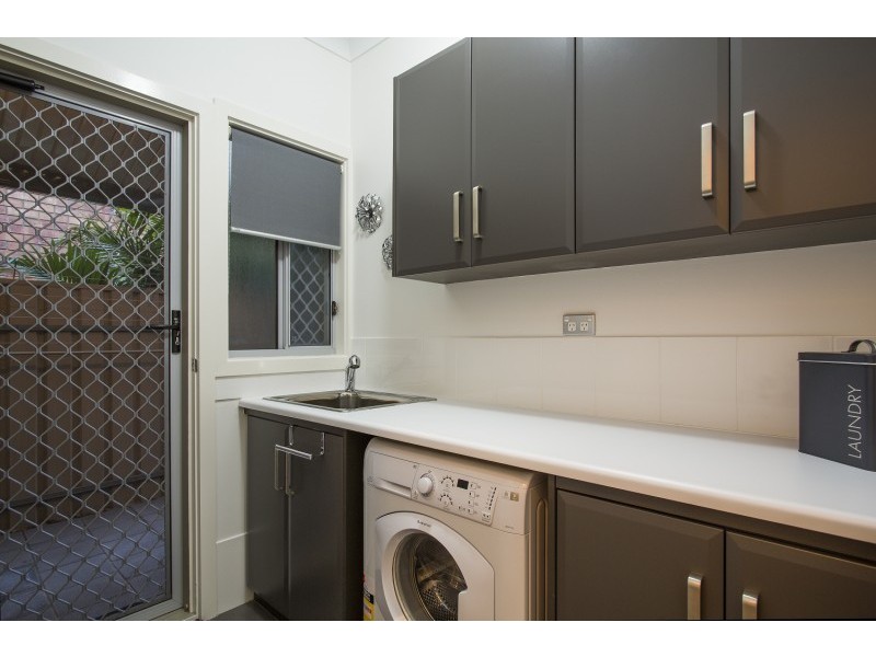 31 Bahloo Avenue, Mitchell Park SA 5043