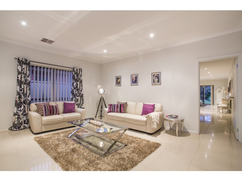 44 Tarranna Avenue, Park Holme SA 5043