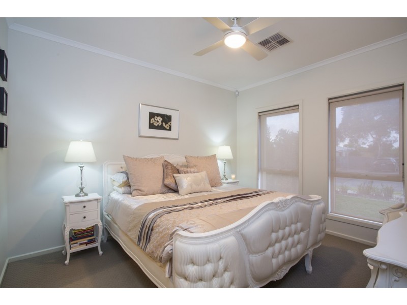 44 Tarranna Avenue, Park Holme SA 5043