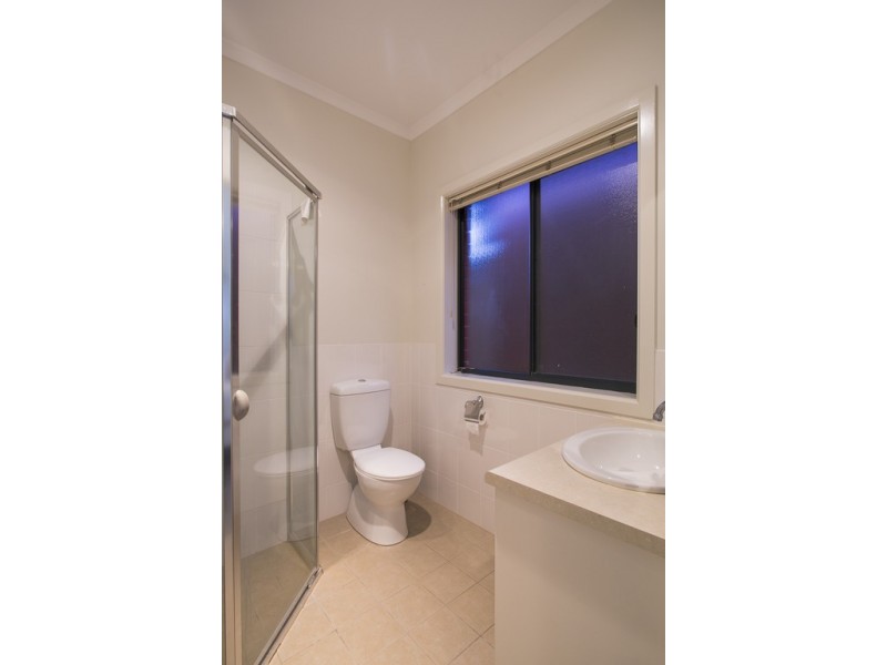 44 Tarranna Avenue, Park Holme SA 5043