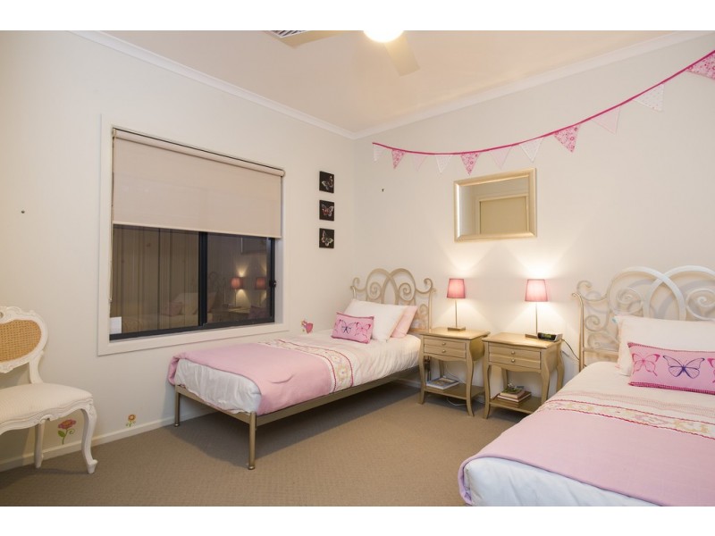 44 Tarranna Avenue, Park Holme SA 5043