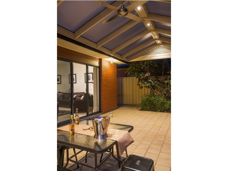 44 Tarranna Avenue, Park Holme SA 5043