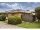 1/139 Dunrobin Road, Warradale SA 5046