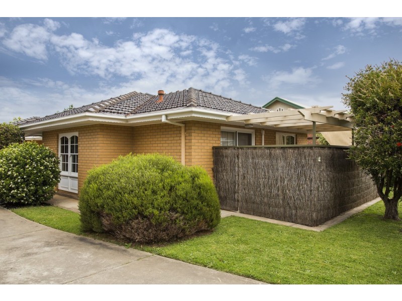 1/139 Dunrobin Road, Warradale SA 5046