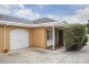 1/139 Dunrobin Road, Warradale SA 5046