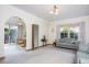 1/139 Dunrobin Road, Warradale SA 5046