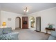 1/139 Dunrobin Road, Warradale SA 5046