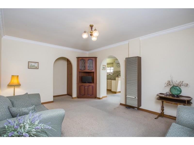 1/139 Dunrobin Road, Warradale SA 5046
