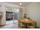 1/139 Dunrobin Road, Warradale SA 5046