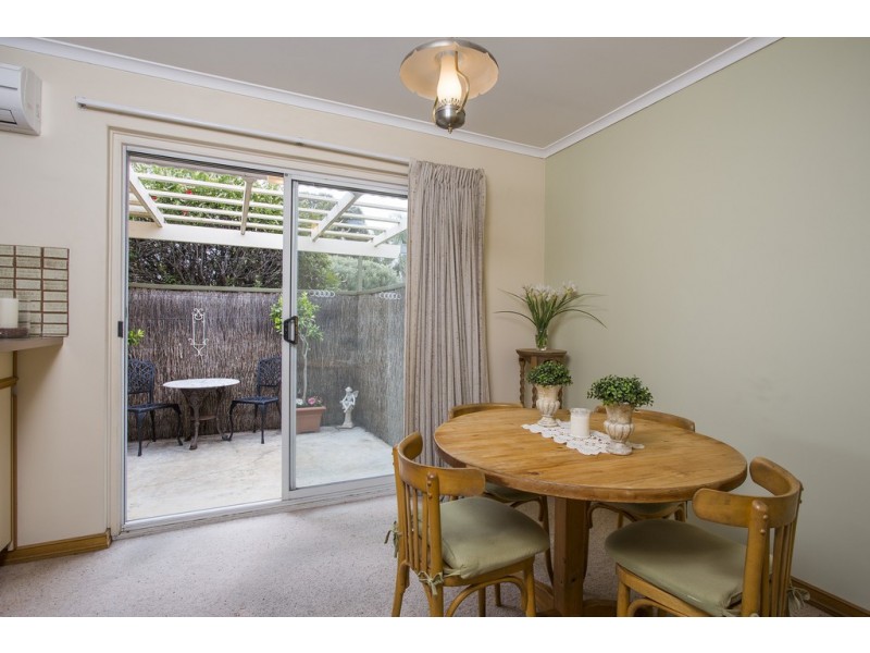 1/139 Dunrobin Road, Warradale SA 5046