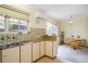 1/139 Dunrobin Road, Warradale SA 5046