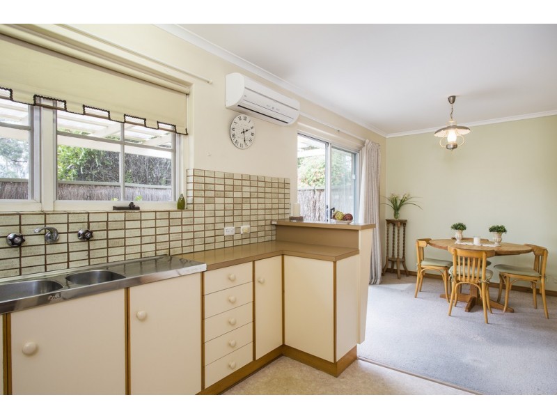 1/139 Dunrobin Road, Warradale SA 5046