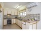 1/139 Dunrobin Road, Warradale SA 5046