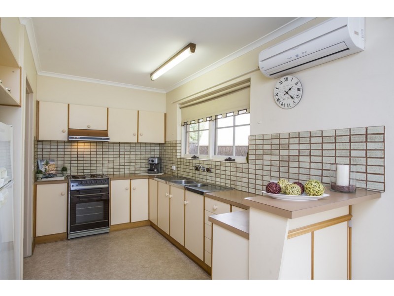 1/139 Dunrobin Road, Warradale SA 5046