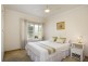 1/139 Dunrobin Road, Warradale SA 5046