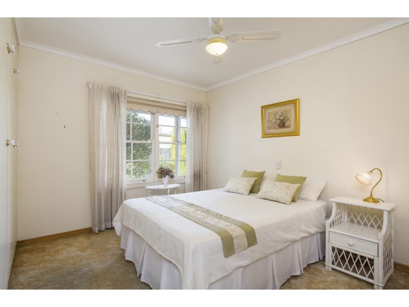 1/139 Dunrobin Road, Warradale SA 5046