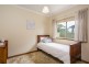 1/139 Dunrobin Road, Warradale SA 5046