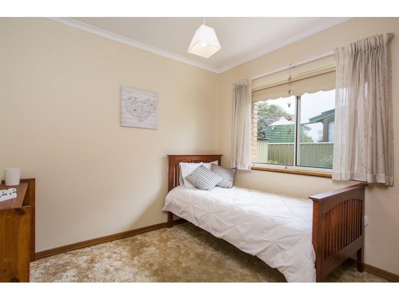 1/139 Dunrobin Road, Warradale SA 5046