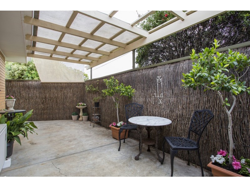 1/139 Dunrobin Road, Warradale SA 5046