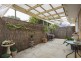 1/139 Dunrobin Road, Warradale SA 5046