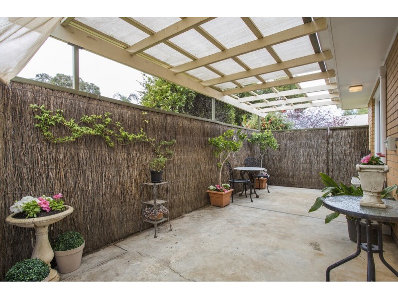1/139 Dunrobin Road, Warradale SA 5046