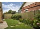1/139 Dunrobin Road, Warradale SA 5046