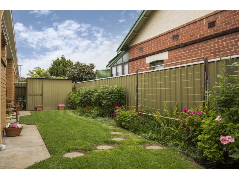 1/139 Dunrobin Road, Warradale SA 5046