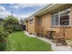 1/139 Dunrobin Road, Warradale SA 5046
