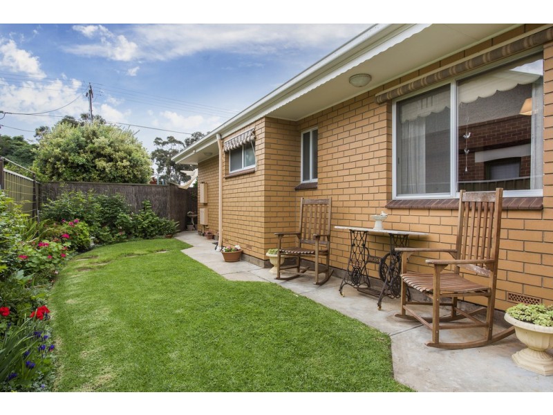 1/139 Dunrobin Road, Warradale SA 5046