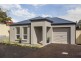 66b Davenport Tce, Seacliff Park SA 5049