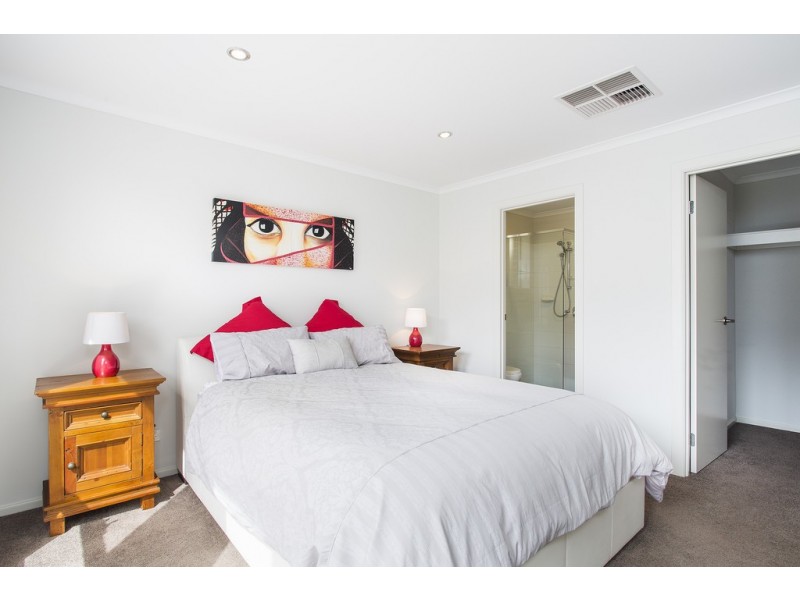 66b Davenport Tce, Seacliff Park SA 5049