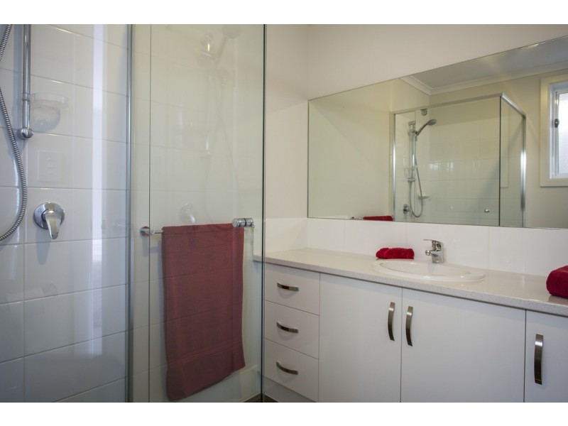 66b Davenport Tce, Seacliff Park SA 5049