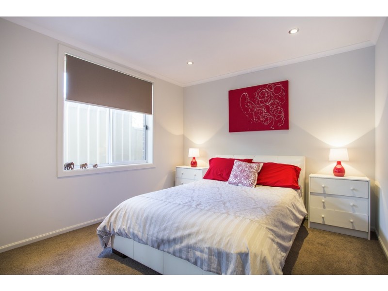 66b Davenport Tce, Seacliff Park SA 5049