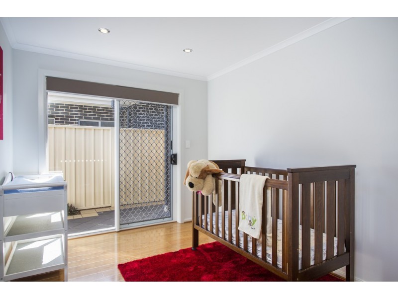 66b Davenport Tce, Seacliff Park SA 5049