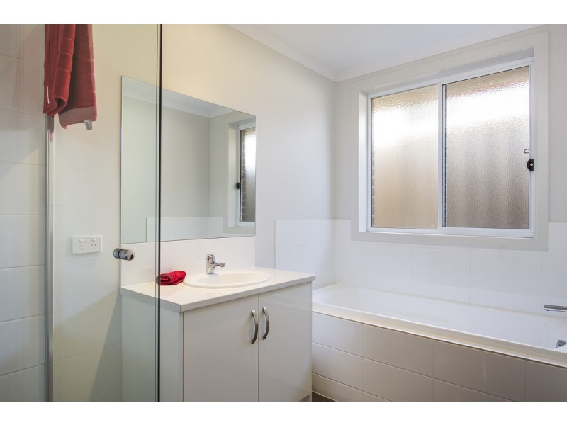 66b Davenport Tce, Seacliff Park SA 5049