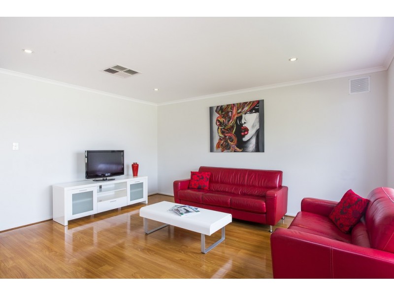 66b Davenport Tce, Seacliff Park SA 5049