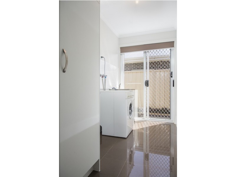 66b Davenport Tce, Seacliff Park SA 5049