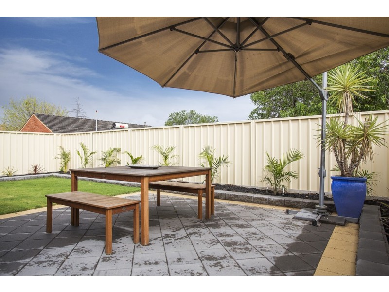 66b Davenport Tce, Seacliff Park SA 5049