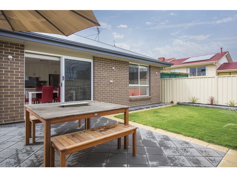 66b Davenport Tce, Seacliff Park SA 5049