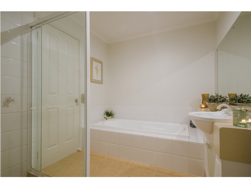 11 Chittleborough Cct, Morphettville SA 5043