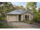 16 Nicholas Walk, Aberfoyle Park SA 5159