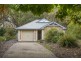 16 Nicholas Walk, Aberfoyle Park SA 5159