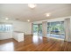 16 Nicholas Walk, Aberfoyle Park SA 5159